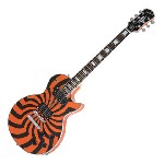 ZAKK WYLDE LPCST