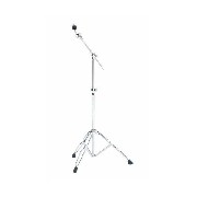 Soporte boom Dixon PSY9290B