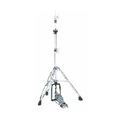 Soporte Hi-hat Dixon PSH9270