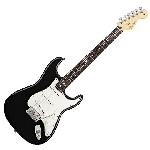 AM STD STRAT BK 011-0400-706