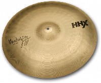 HHX