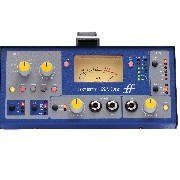 Focusrite Isa One Analog Preamplificador Profesional