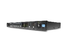 Focusrite Octopre Mkii Preamplificador de microfono