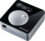 Focusrite Vrm Box Monitor de referencia