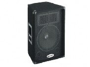 Parlantes Gemini GT1502