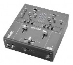 Mixer Gemini - PMX03