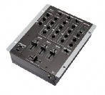 Mixer Gemini - PS626X