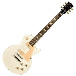 LES PAUL 60´S TRIBUTE GIBSON WW