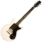 LP MELODY MKR JOAN JET