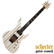 Guitar - SYNESTER 