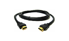 Cable HDMI