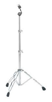 Soporte recto Dixon PSY9280