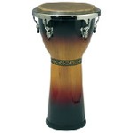 Djembe Sonor CD12SHG