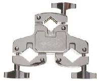 Clamp Stagg ATC-3