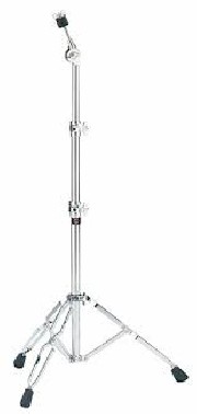 Soporte boom Dixon PSY9270B