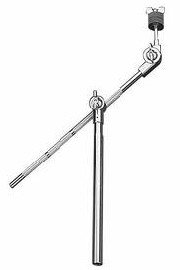 Brazo mini boom Dixon PYH275 SP