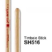 Palillos Hickory Promark SH516