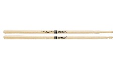 Hickory Promark TX747BW