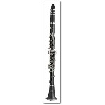 Clarinete ACL