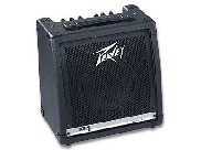 Amplificador Multiple Peavey Kb-1 