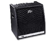 Amplificador Multiple Peabey Kb4