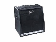 Amplificador Multiple Peabey Kb5