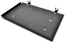 Extensión para mesa LP-762-A