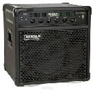 Combo para Bajo Mesa Boogie M3