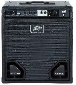 Amplificador Peavey Max 112