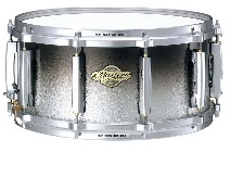 Tambor 14x6,5