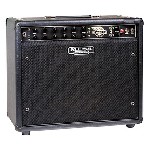 MESABOOGIE AMPLIFICADOR GUITARRA EXPRESS 550 - COMBO