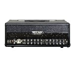 MESABOOGIE CABEZAL PARA GUITARRA ROADSTER HEAD