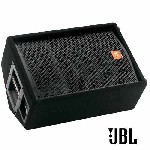 Monitor JBL JRX 112 M