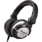 Numark Phx Usb Auriculares Profesional