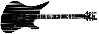 SYNESTER GATES STANDARD