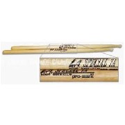 Palillos Hickory Promark LA7AW