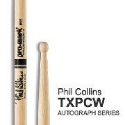 Palillos Hickory Promark TXPCW