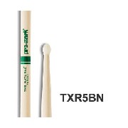 Palillos Hickory Promark TXR5BN