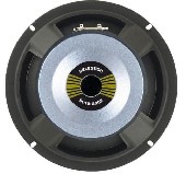 Parlante De Bajo Celestion Bl10-200x 