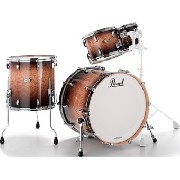 Tambor 14x6,5