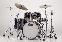 Tom aéreo 12x9