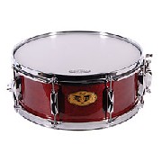 Tambor 14x6,5