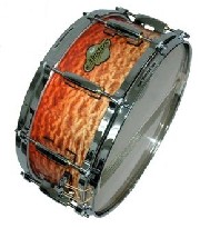 Tambor 14x6,5