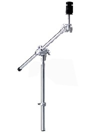 Soporte mini-boom de platillo Pearl CH-890