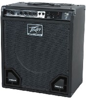 Amplificador Peavey Max 115