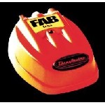 FAB - ECHO (NARANJA) DANELECTRO	