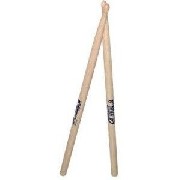 Palillos Hickory Promark LA5AW