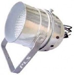 Pls Tacho Par 56 Led Yll-011-1