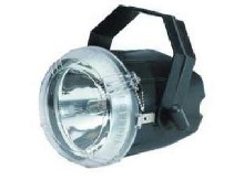 Pls Strobo Bf-75 Flash de 75 Watts