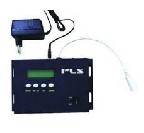 Pls Ylc-001 Controlador Para Tubos De Led